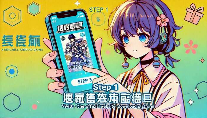 澳门·银河app官网入口讲解