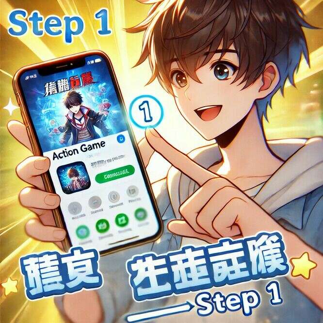 BET官方网站 v634192.048751.79.29 安卓版 1