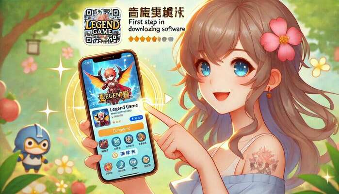 hth华体官方下载app讲解
