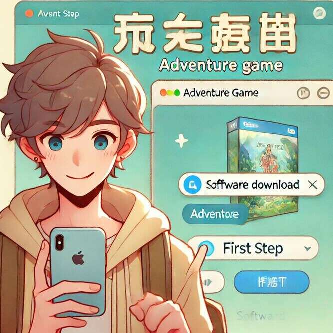 k8凯发(中国) v819043.450193.10.05 安卓版 1