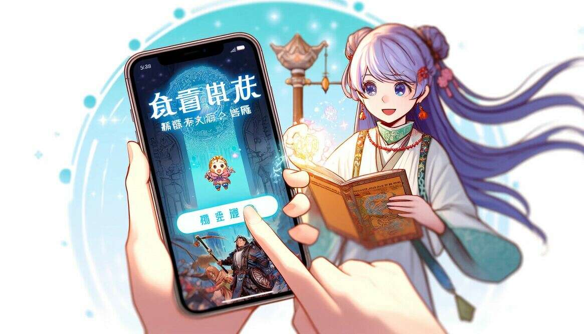 k8凯发(中国)讲解