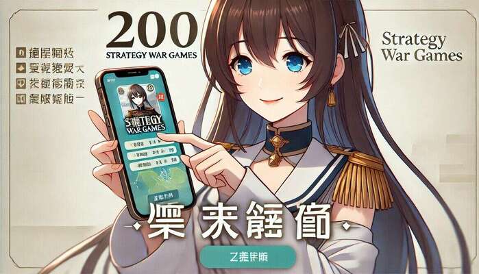 乐鱼leyu官网 v816437.683792.63.81 安卓版 1