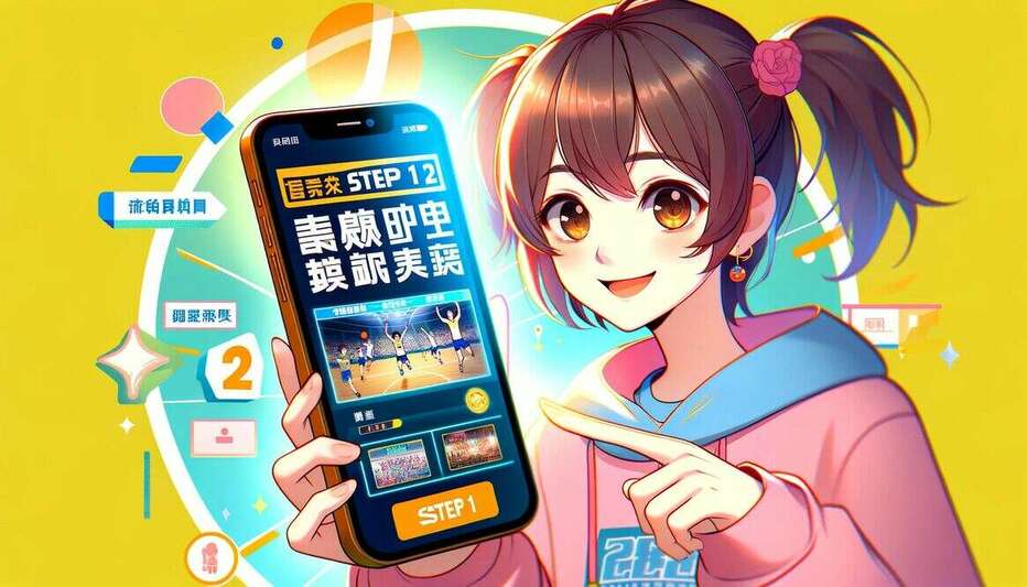 华体育会app官方网站 v831094.108943.18.18 安卓版 1