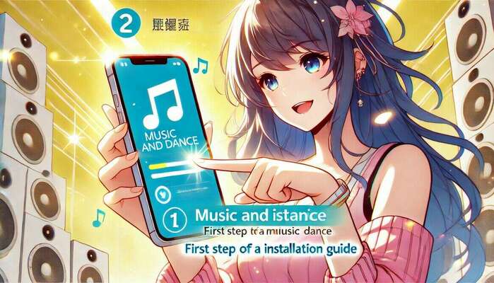 3377体育网官网入口讲解