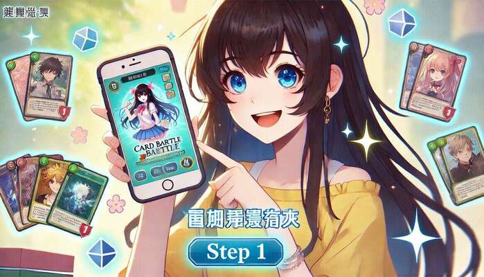 皇冠App下载安装苹果 v032491.195368.61.27 安卓版 1