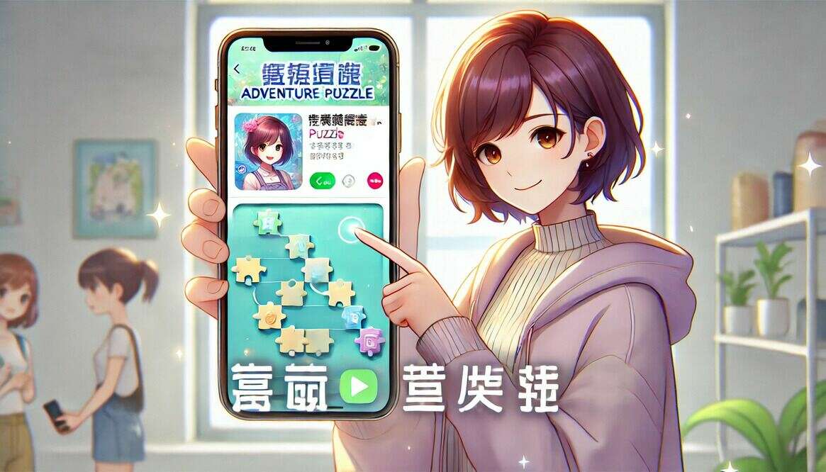 乐鱼app官方网页版入口 v467308.832495.80.35 安卓版 1
