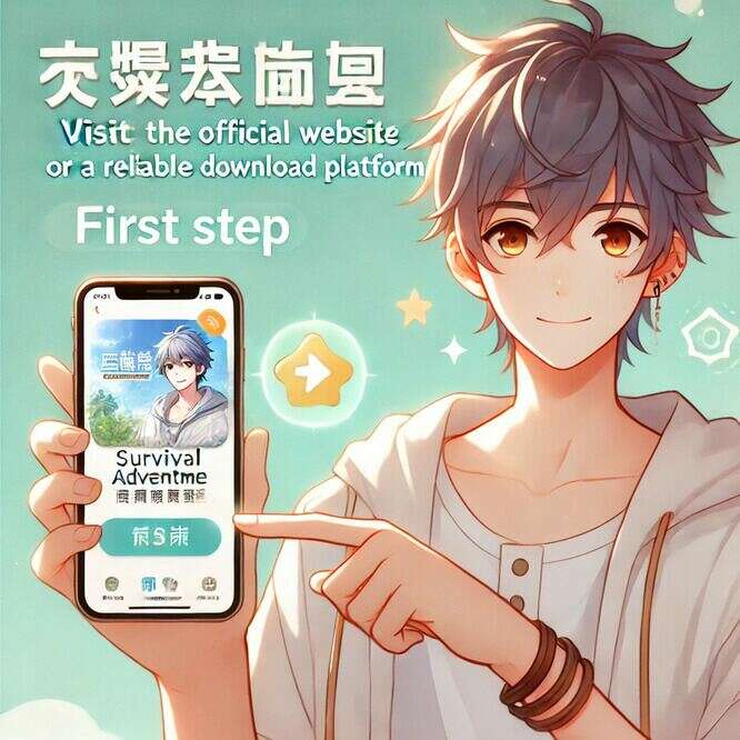 3377体育app官方下载 v620894.438671.92.17 安卓版 1