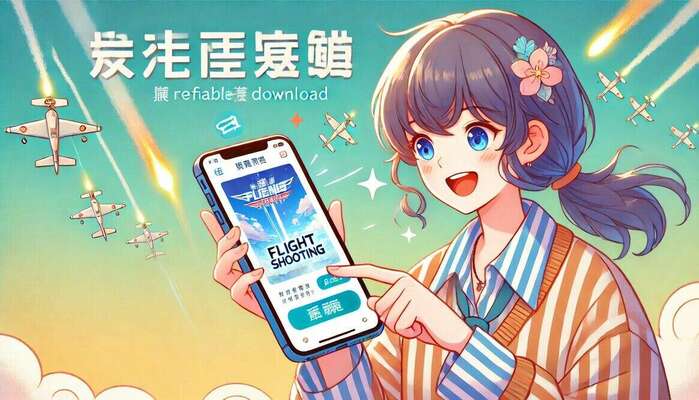 九游会·(j9)官方讲解