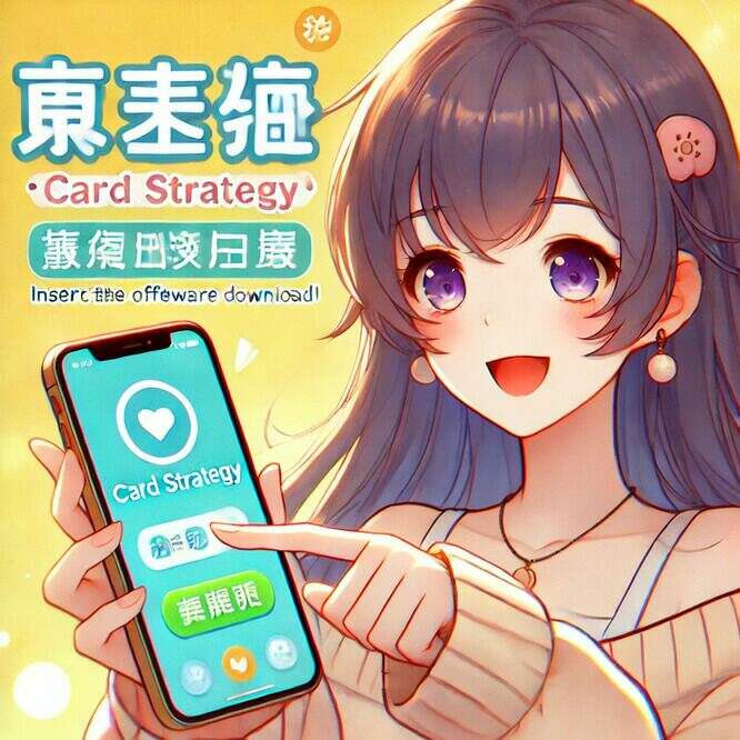 pg电子免费无限金币 v472056.793648.16.26 安卓版 1