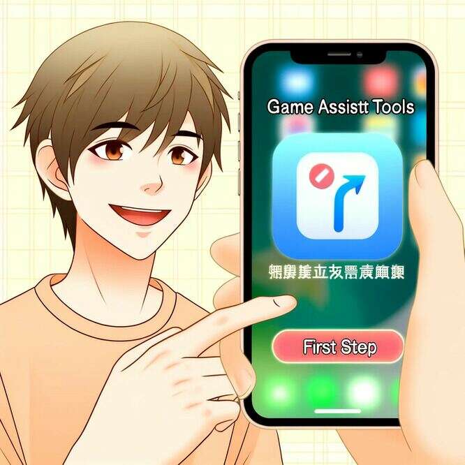 米兰app官方网站登录入口 v408736.571230.05.71 安卓版 1
