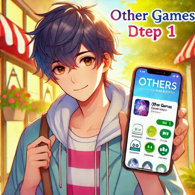 万博APP下载地址讲解