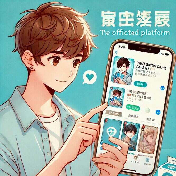 youtubeapp官方下载讲解