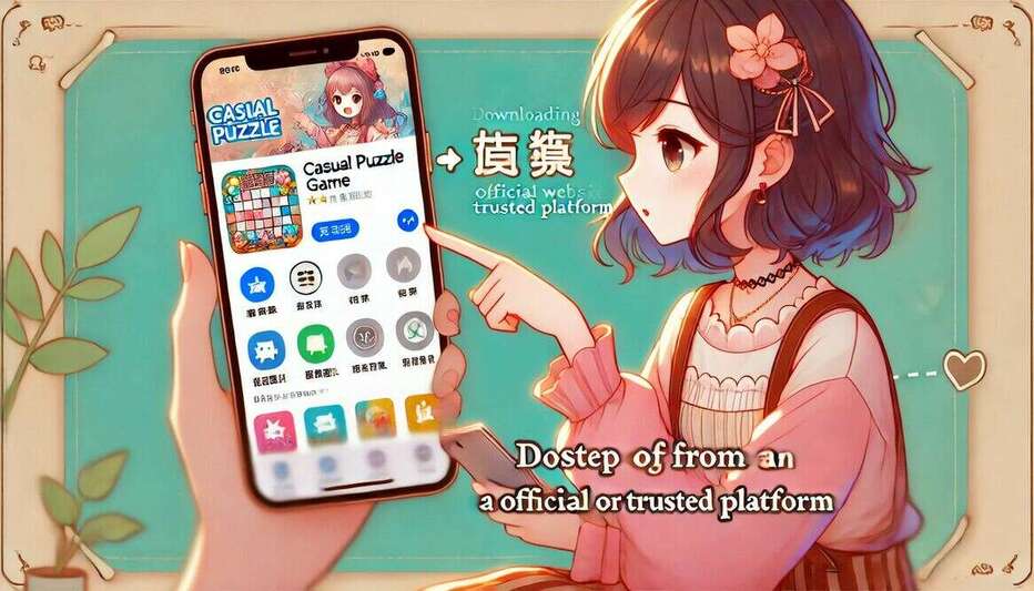 中欧登录入口讲解