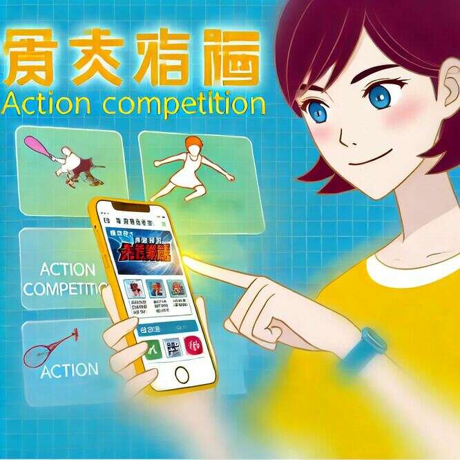 赌足球app十大排行讲解