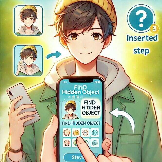 云体育app入口讲解