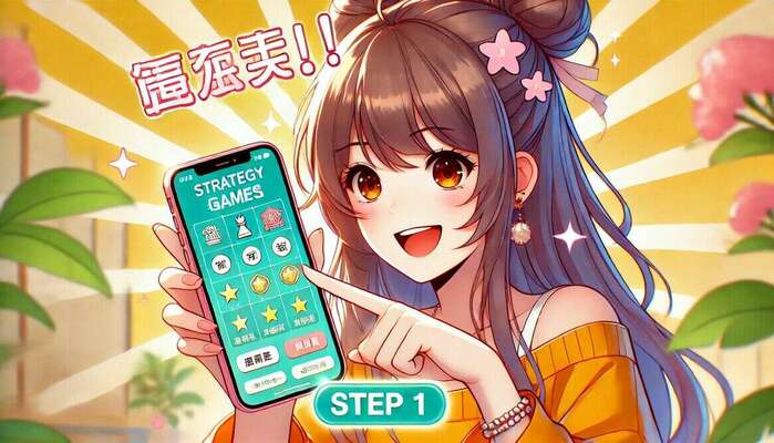 澳门·银河app官网入口 v351824.817269.45.71 安卓版 1