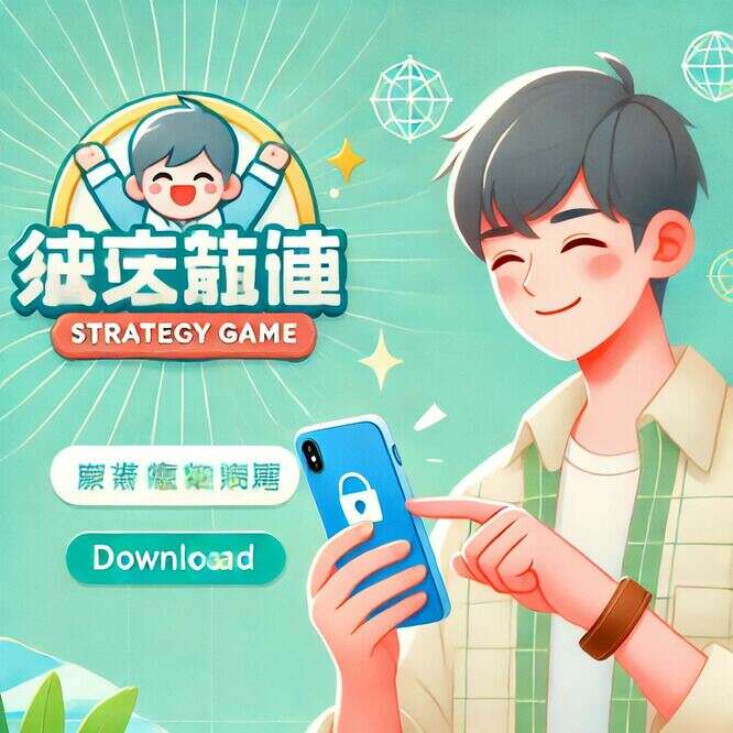 51棋牌.ccc娱乐 v869710.946385.25.02 安卓版 1