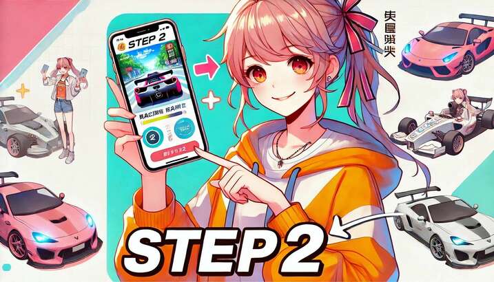 优游国际ub8登录 v723108.062593.81.39 安卓版 2