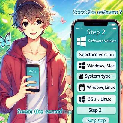 皇冠App下载安装苹果 v026573.364082.27.31 安卓版 2