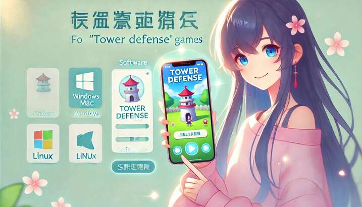 太阳澳门集团网站 v105983.437196.38.17 安卓版 2