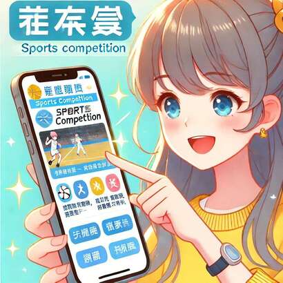 乐鱼app网页版登录讲解