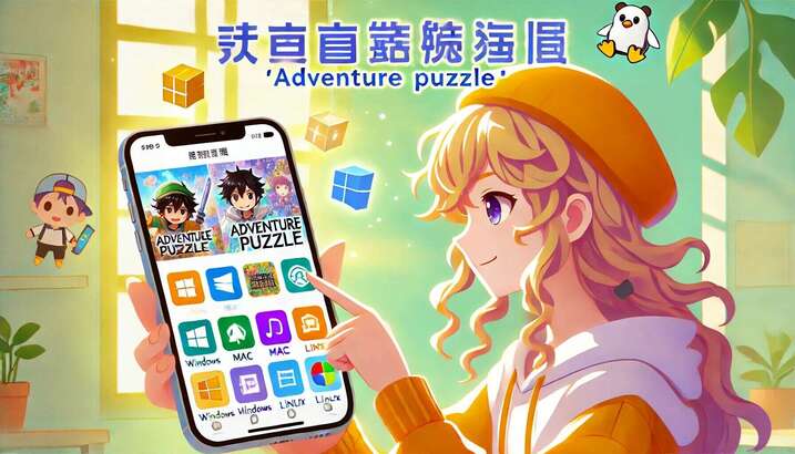 k8凯发(中国) v430819.563890.62.35 安卓版 2