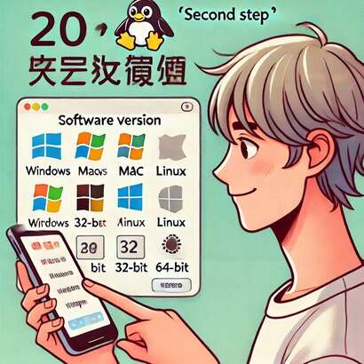万博APP下载地址讲解