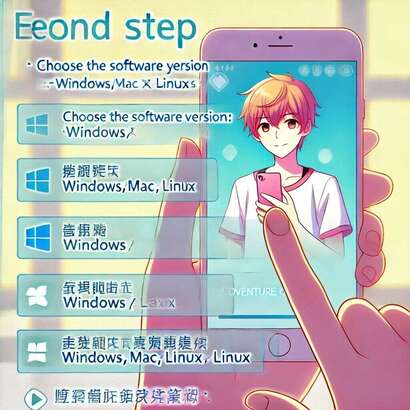 赌足球app十大排行 v718920.261940.05.84 安卓版 2