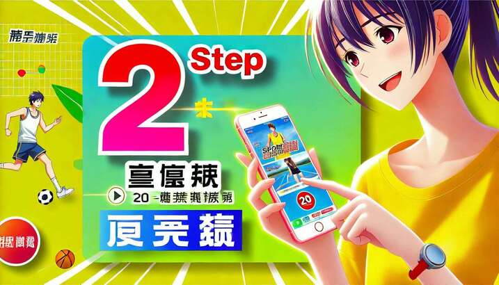 华会体育官网app下载讲解