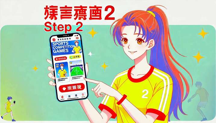 bet365娱乐 v628419.209517.73.72 安卓版 2