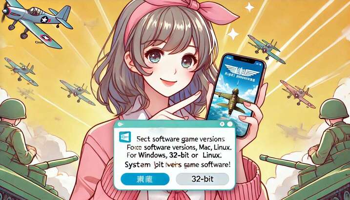 澳门·银河app官网入口 v953281.327160.46.15 安卓版 2