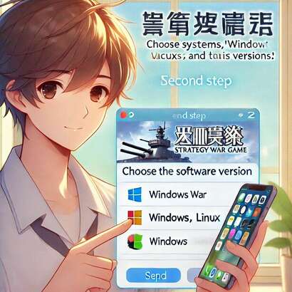 盛世app下载讲解