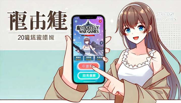 九游会·(j9)官方讲解