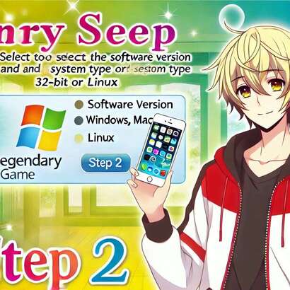 澳门·银河app官网入口讲解