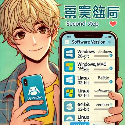 3377.体育网站平台登录 v768039.768529.96.96 安卓版 2