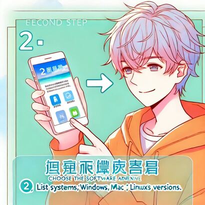 华体育会app官方网站讲解