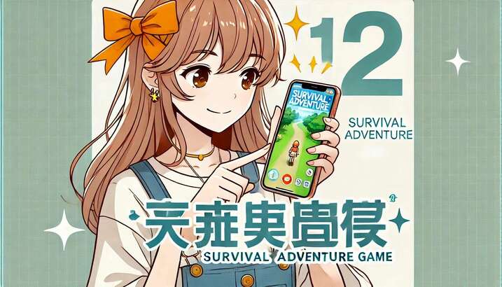 黄金城棋牌安卓版讲解