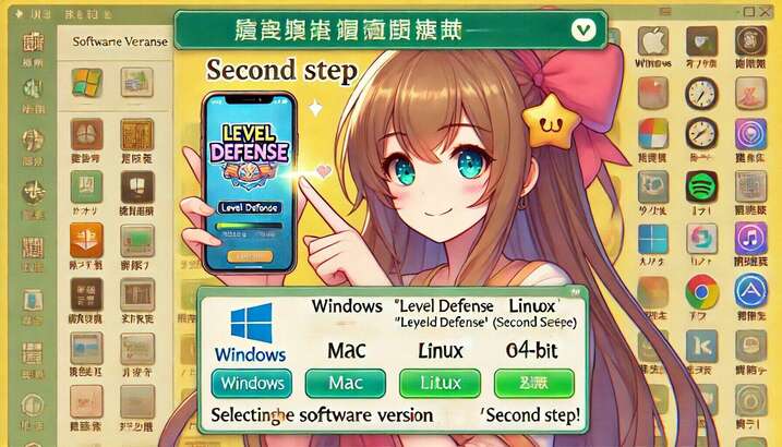 122cc太阳城最新版本更新内容讲解