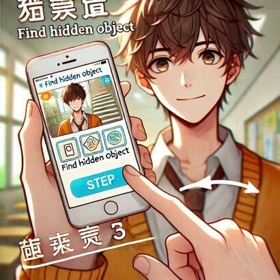 365BET官网入口地址 v738421.523476.46.61 安卓版 2