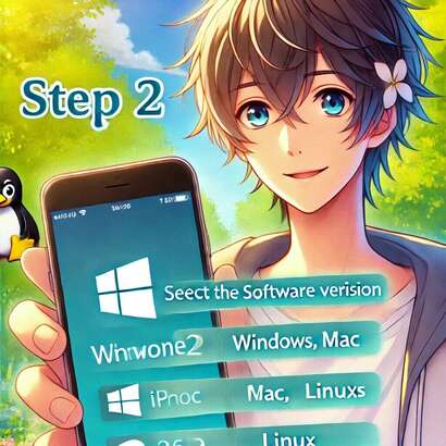 3377体育app官方下载 v249075.816490.98.09 安卓版 2