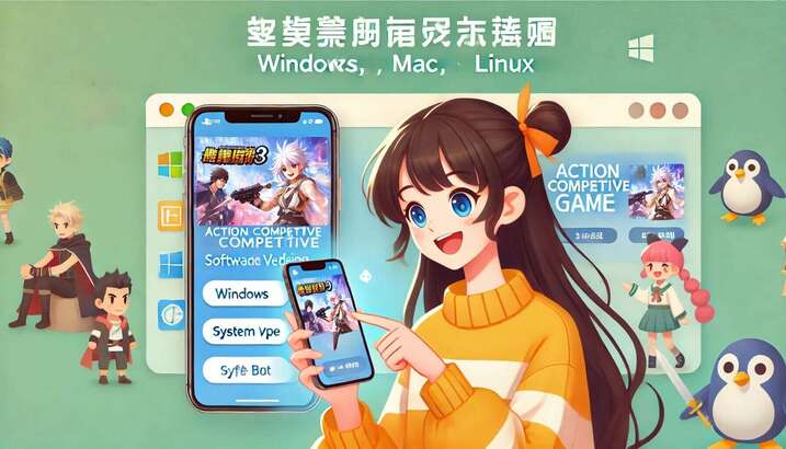 九游会·(j9)官方 v093514.368279.16.56 安卓版 2