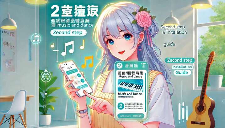 万博APP下载地址 v304928.641750.46.72 安卓版 2