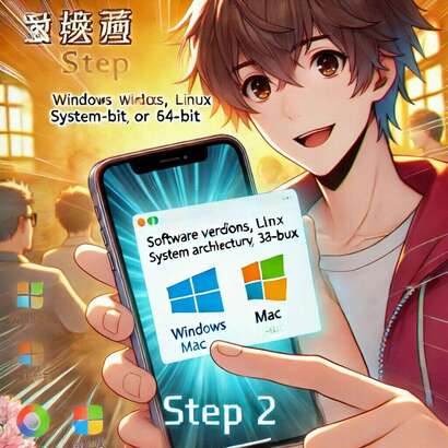 ayx体育app官网入口讲解
