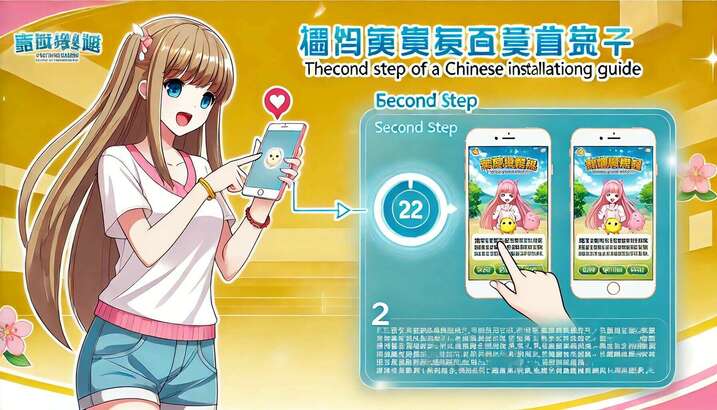 bet365娱乐讲解