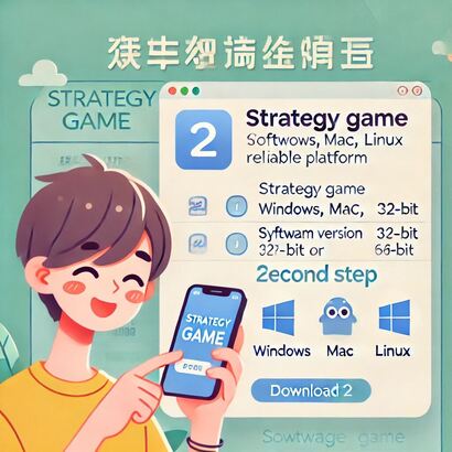 乐鱼app官方网页版入口讲解