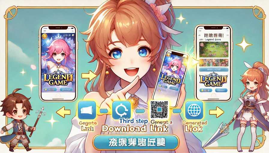 皇冠App下载安装苹果讲解