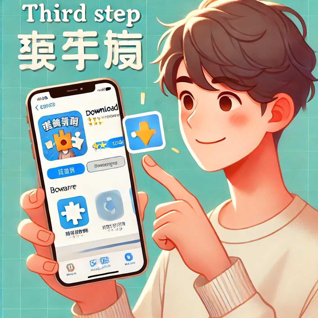 盛世app下载讲解