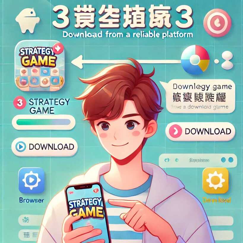 中欧登录入口 v156472.937580.52.03 安卓版 3