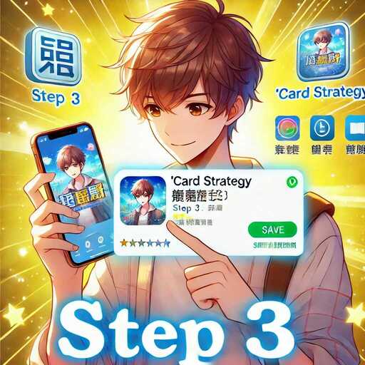 娱彩app官方版最新更新内容 v810546.874165.07.17 安卓版 3