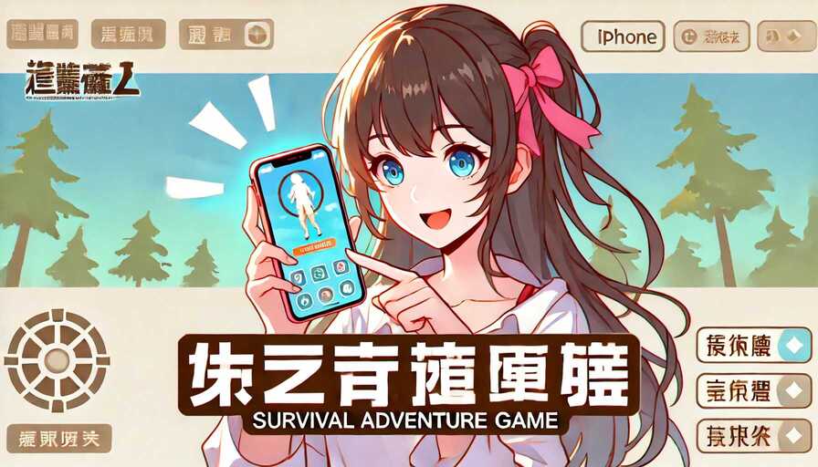 youtubeapp官方下载 v305872.075426.60.86 安卓版 3